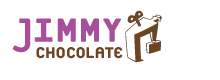Jimmy Chocolate - Homepage