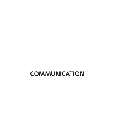 IWP Communication